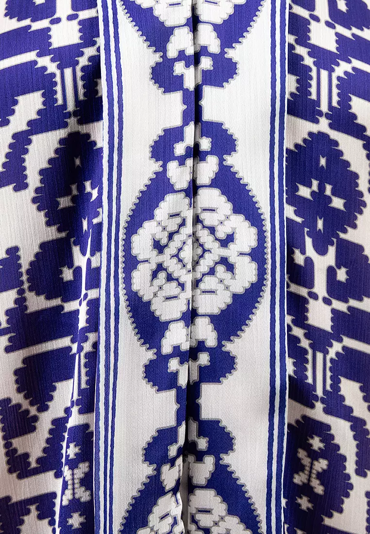 Bulan Kebaya Set