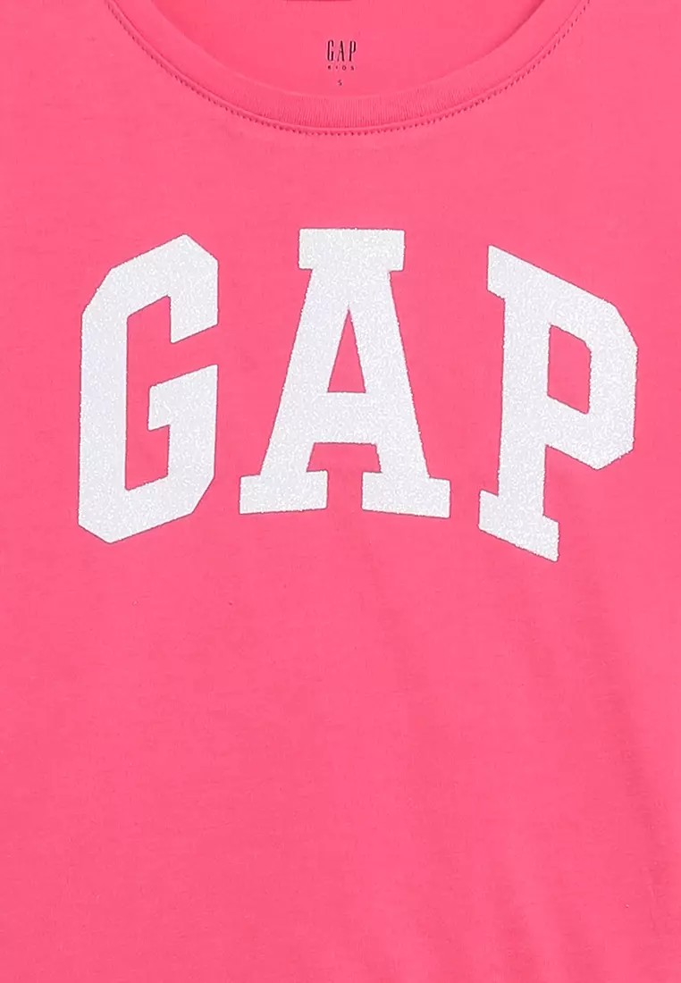 Value Logo Tee