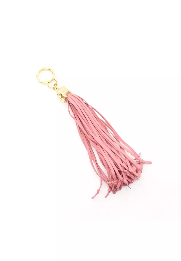 Loewe discount bag charm