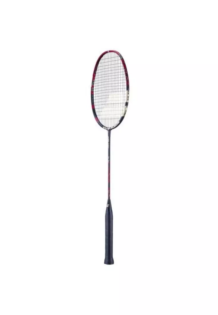 Babolat Badminton X-Feel Fury G1 (2024)