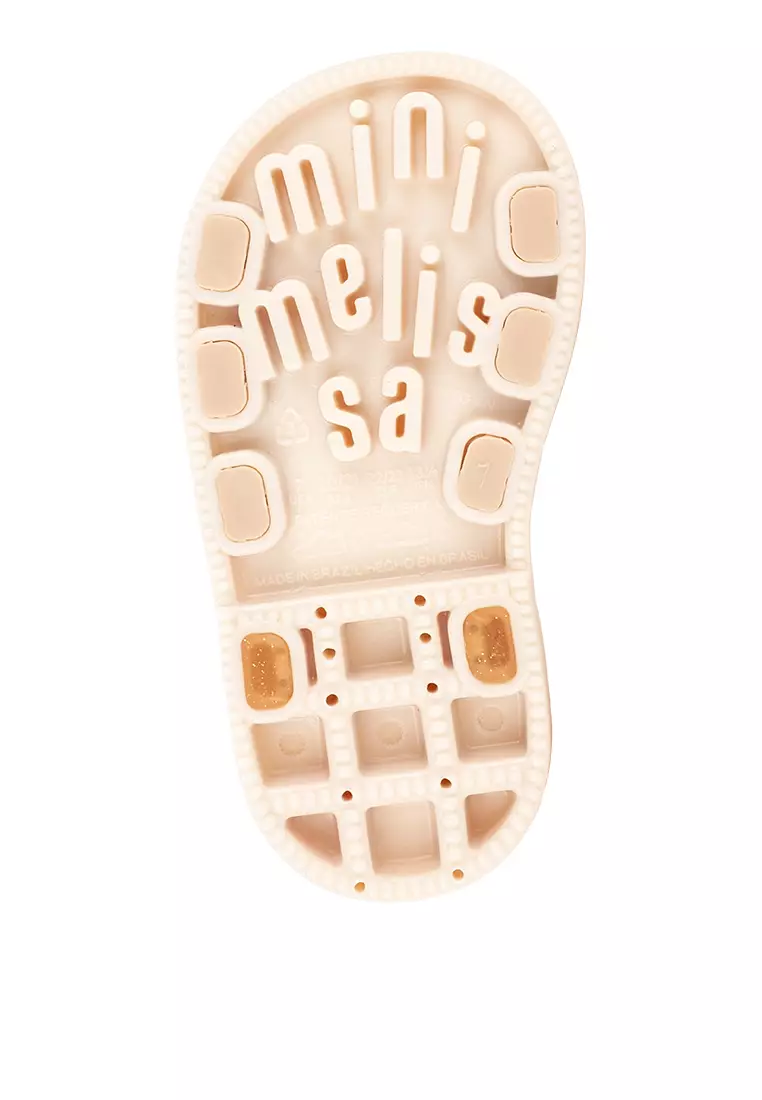 Hip Sky Bb Sandals