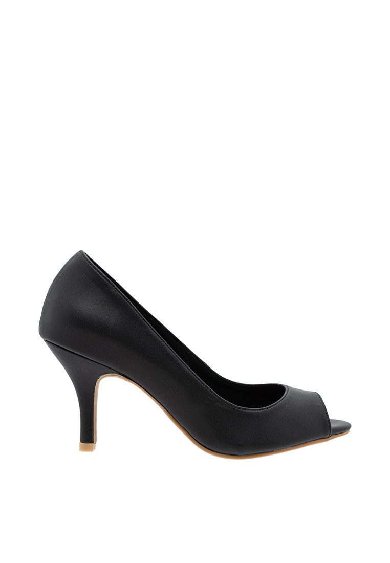 Ava Pumps Ladies Women Shoes
