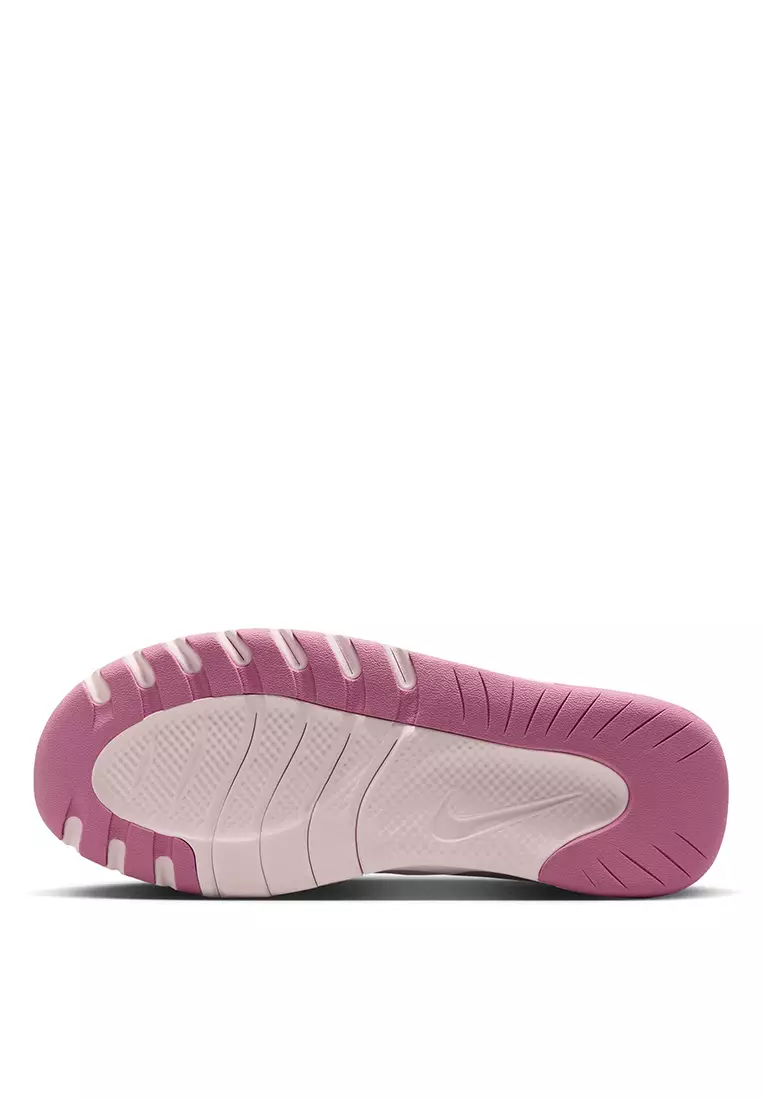 Flex Train Workout Shoes