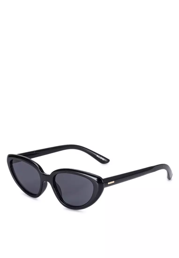 Buy ALDO Jacquelinne Cat Eye Sunglasses 2024 Online ZALORA Singapore