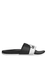 Adilette new bold best sale sandals