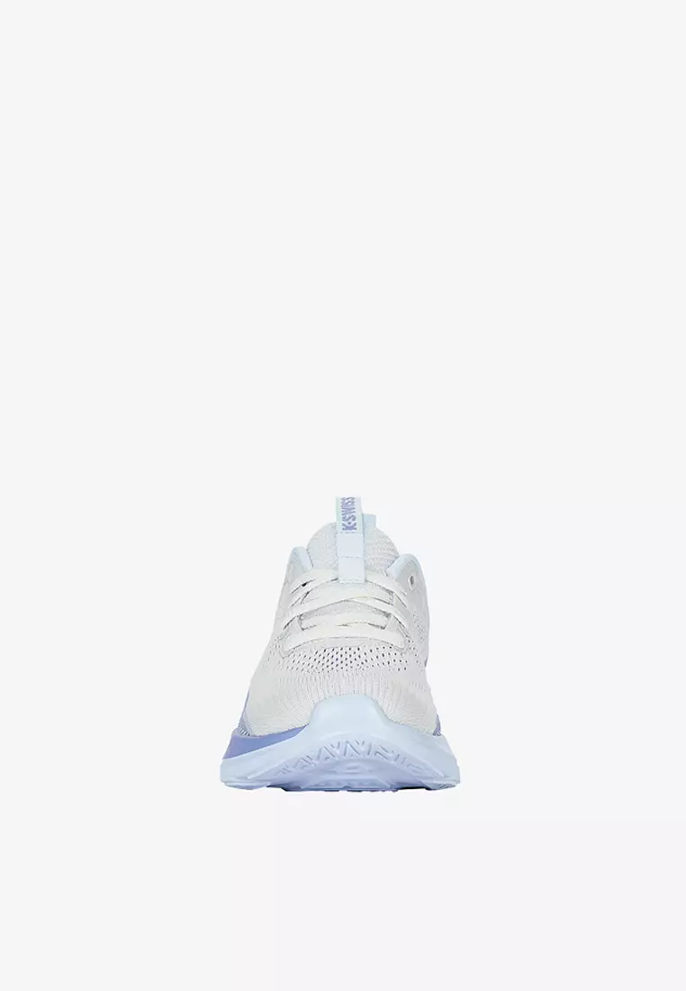 Helio Trainer Women's Shoes