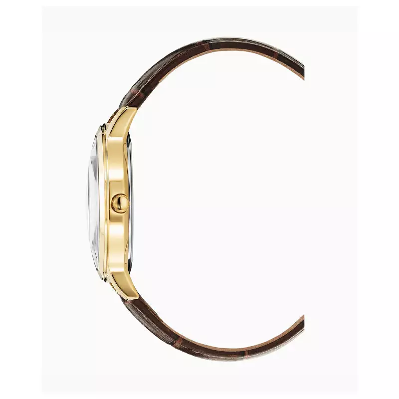 Jam Tangan Pria Classic Elegan Jacques du Manoir Genesis JWG04804