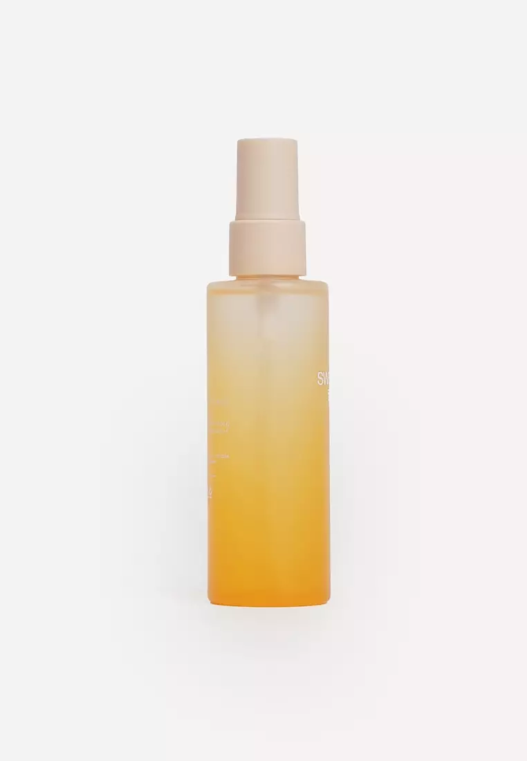 Sweet Talk Fantasy Body Spray for Women