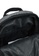 PUMA grey Portable Shoulder Bag EFCB0ACA3C5100GS_5