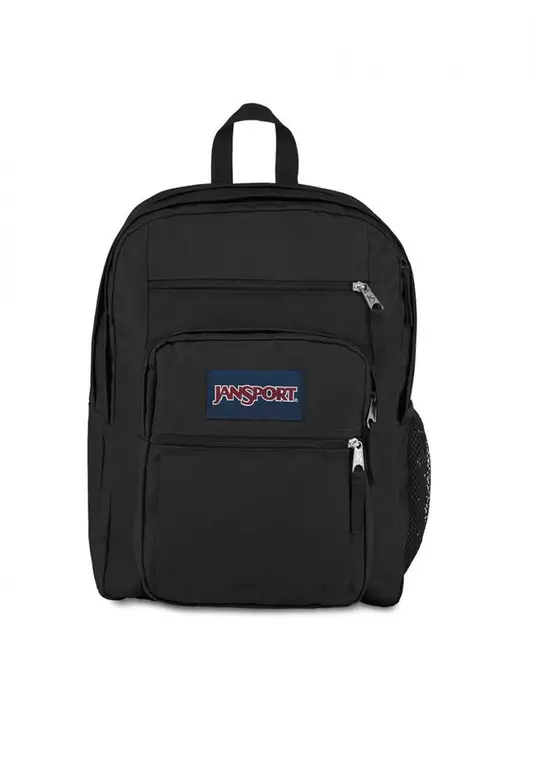 Big Student Backpack