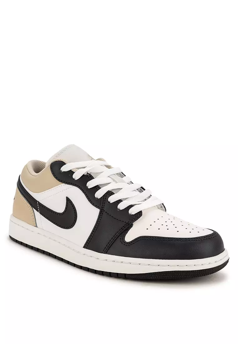 Buy Jordan Air Jordan Low Shoes 2025 Online ZALORA Philippines