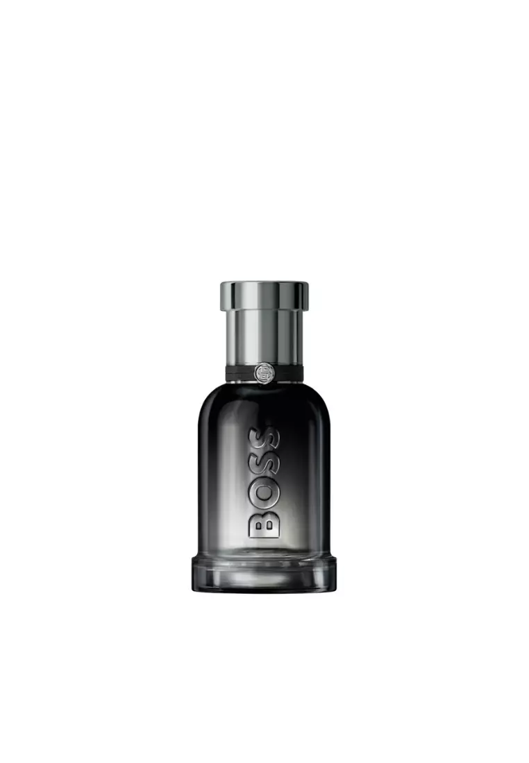 BOSS Bottled Beyond Eau de Parfum for Him 50ml