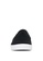 Vionic black Kani Slip-On Sneaker 9C8B7SH7EE028CGS_3