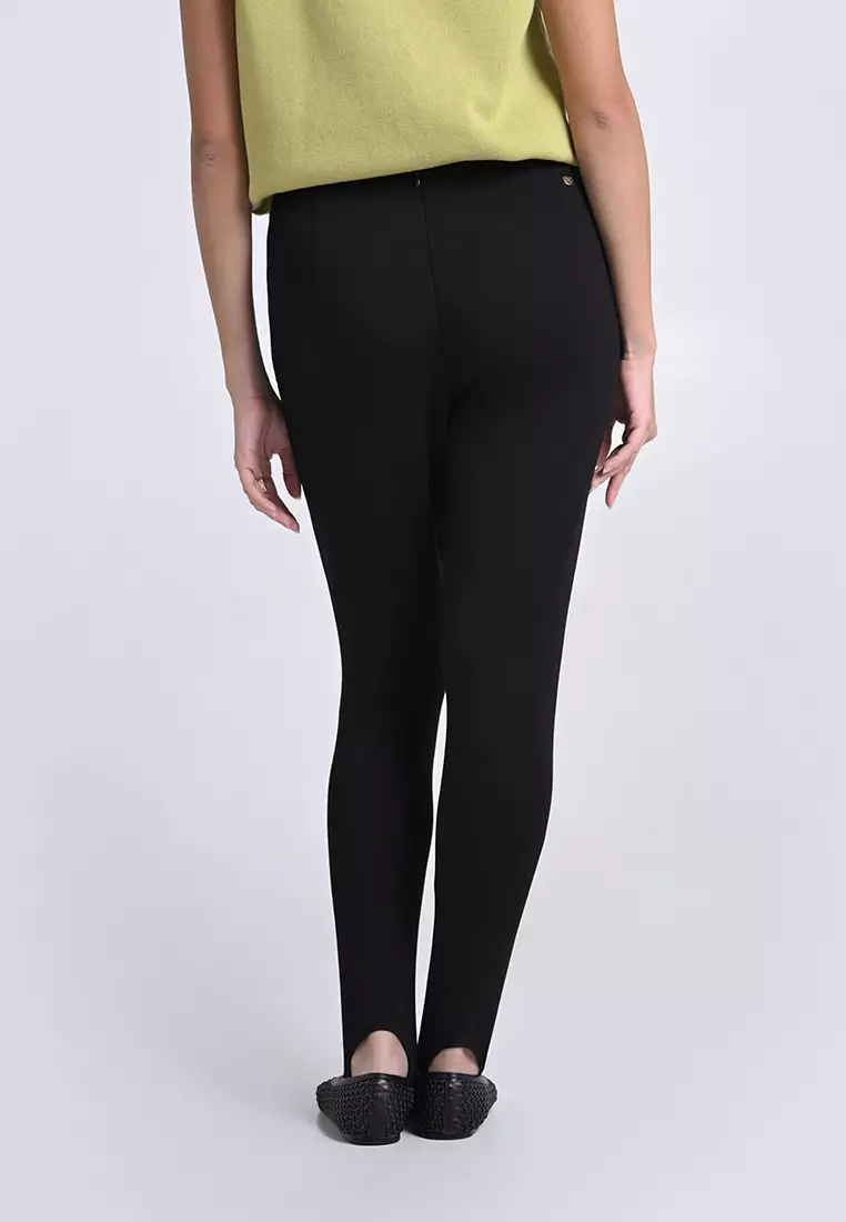 Archetype Travel Hola Pants