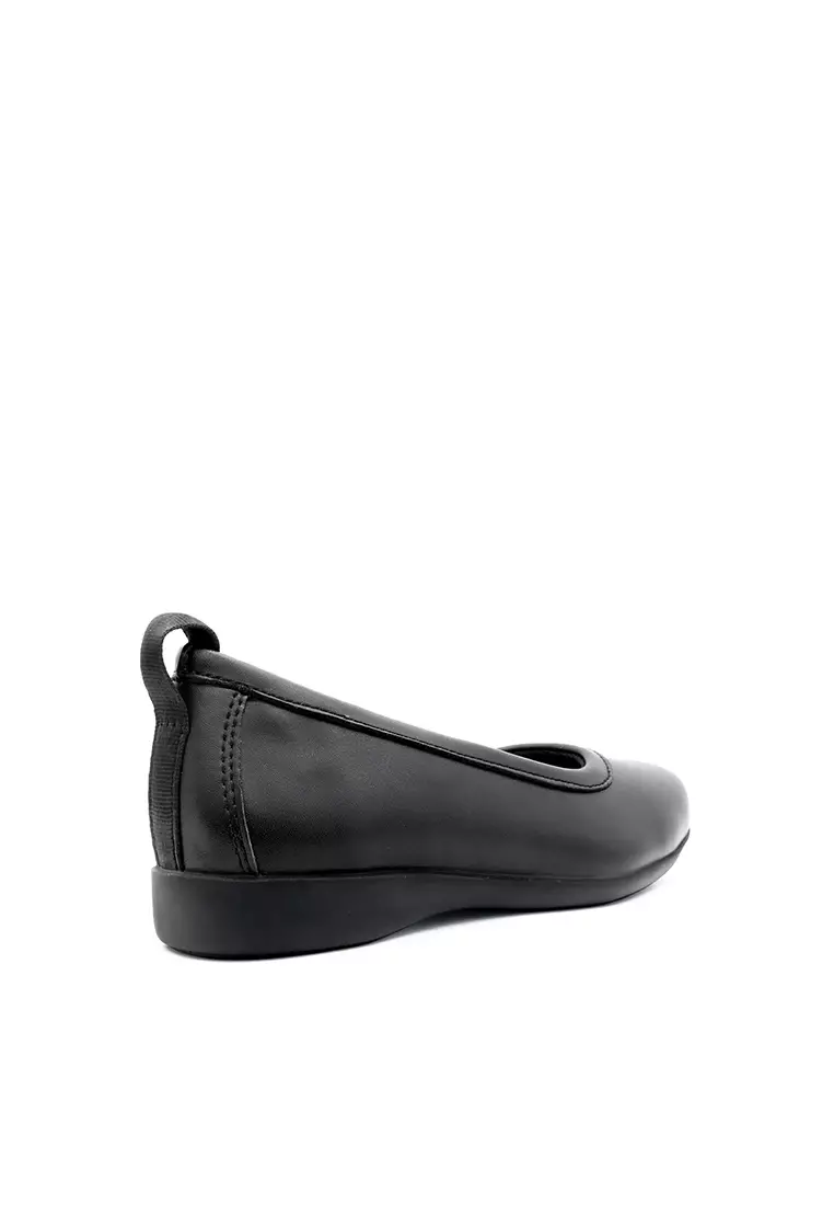 Sarita Slip On Women's BTS Shoes