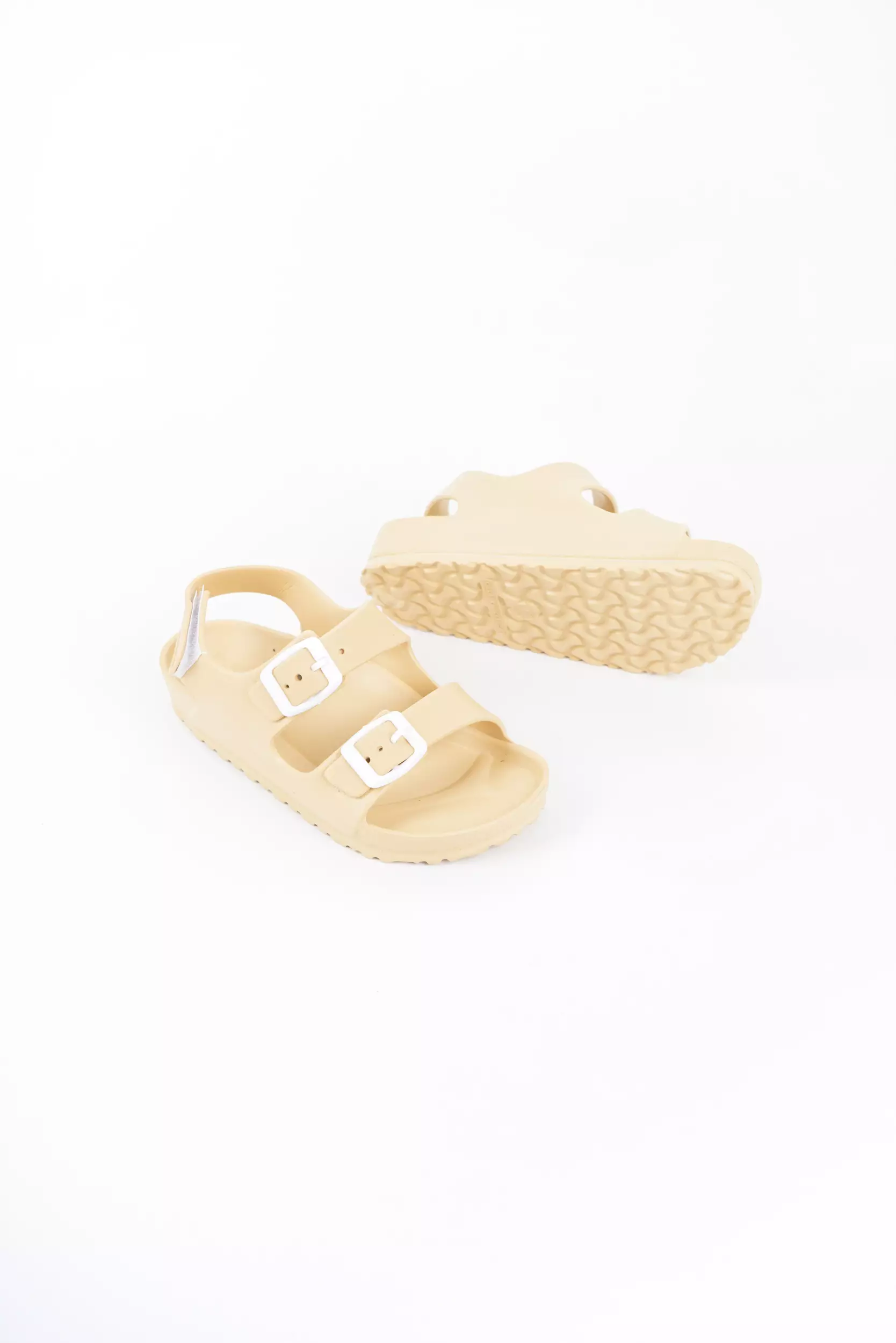 Blow BIRKIN KIDS KIDBIR 0003 Kimo Sandal Gesper Anak NO BOX Size 25-30