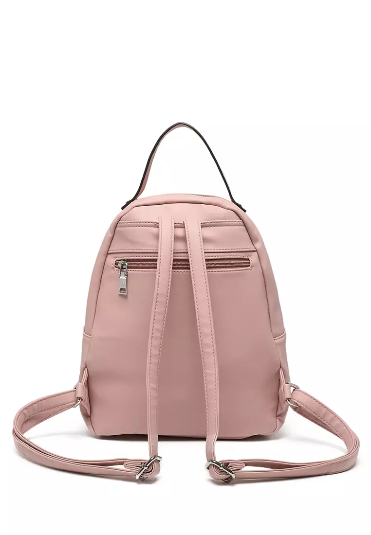 Jual Beli Backpack Tas Ransel Wanita Import Produk