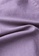 Its Me purple Elastic Waist All-Match Shorts 31EEDAA49C447AGS_7