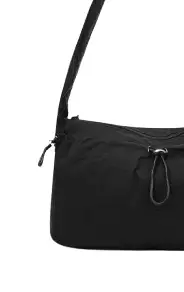 Tas Selempang Wanita COLORFUL FOX Shoulder Bag Wanita Bahan Anti Air BAEOS