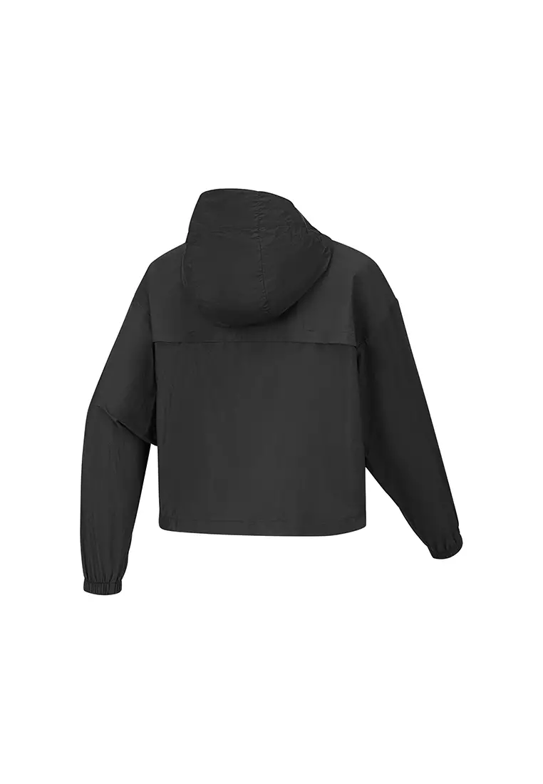 WOMEN'S JACKET