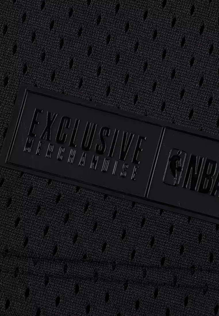 All Team Regular Mens Tank Top Jersey