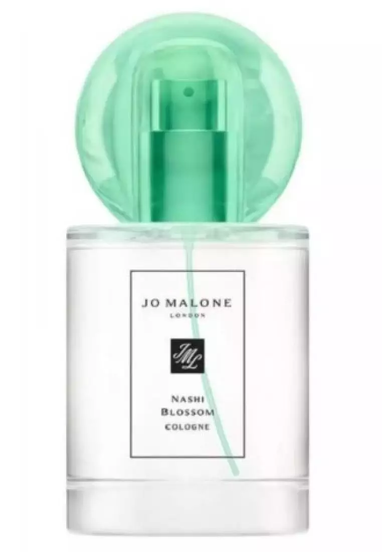 NASHI BLOSSEM〔JO MALONE〕表参道限定 Buy JO MALONE JO MALONE Nashi Blossom Cologne-Limited Edition 30ml
