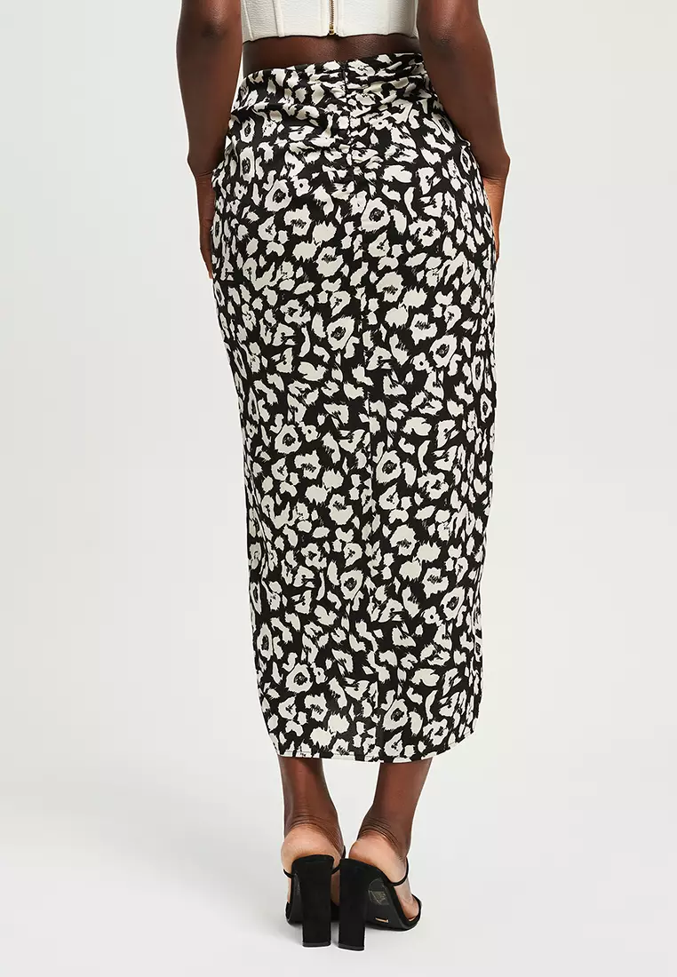 Emanuel Skirt