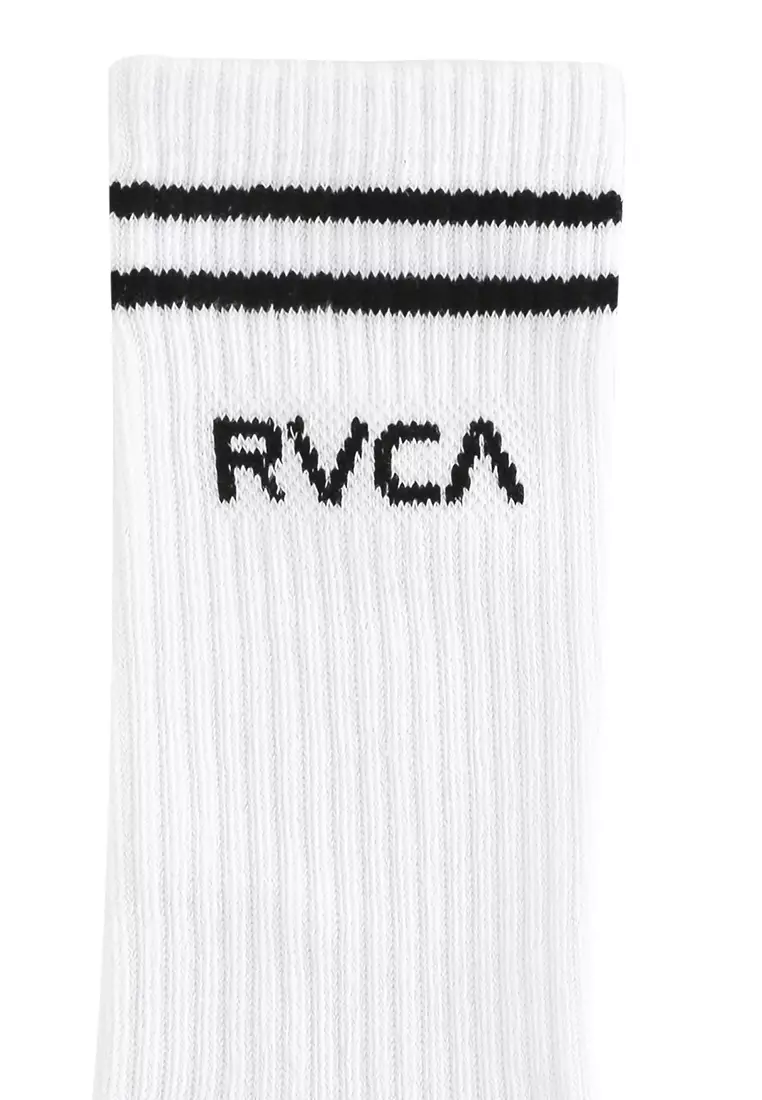 Union Sock 5 Pack