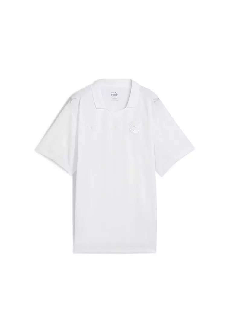 Individual Jer-She Tee