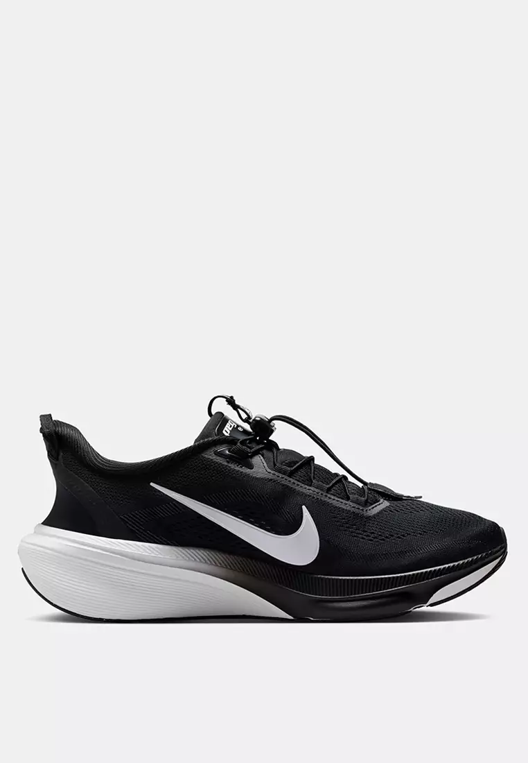 Pegasus 42 EasyOn Men's Road Running Shoes