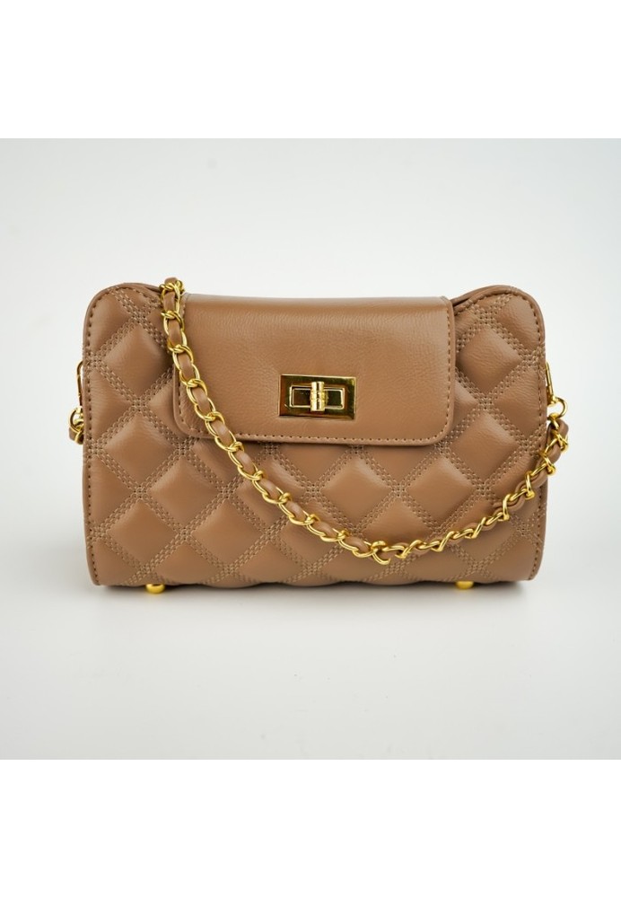 Jual Les Femmes Les Femmes Tas Selempang Wanita Sling Bag Lea G349