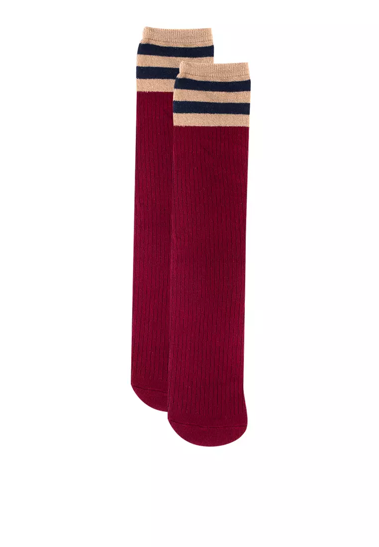 Buy RAISING LITTLE Sport Socks 2024 Online ZALORA Philippines