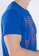 Diesel blue T-DIEGO-WM MAGLIETTA T-Shirt 27C4AAADF5CD4EGS_5