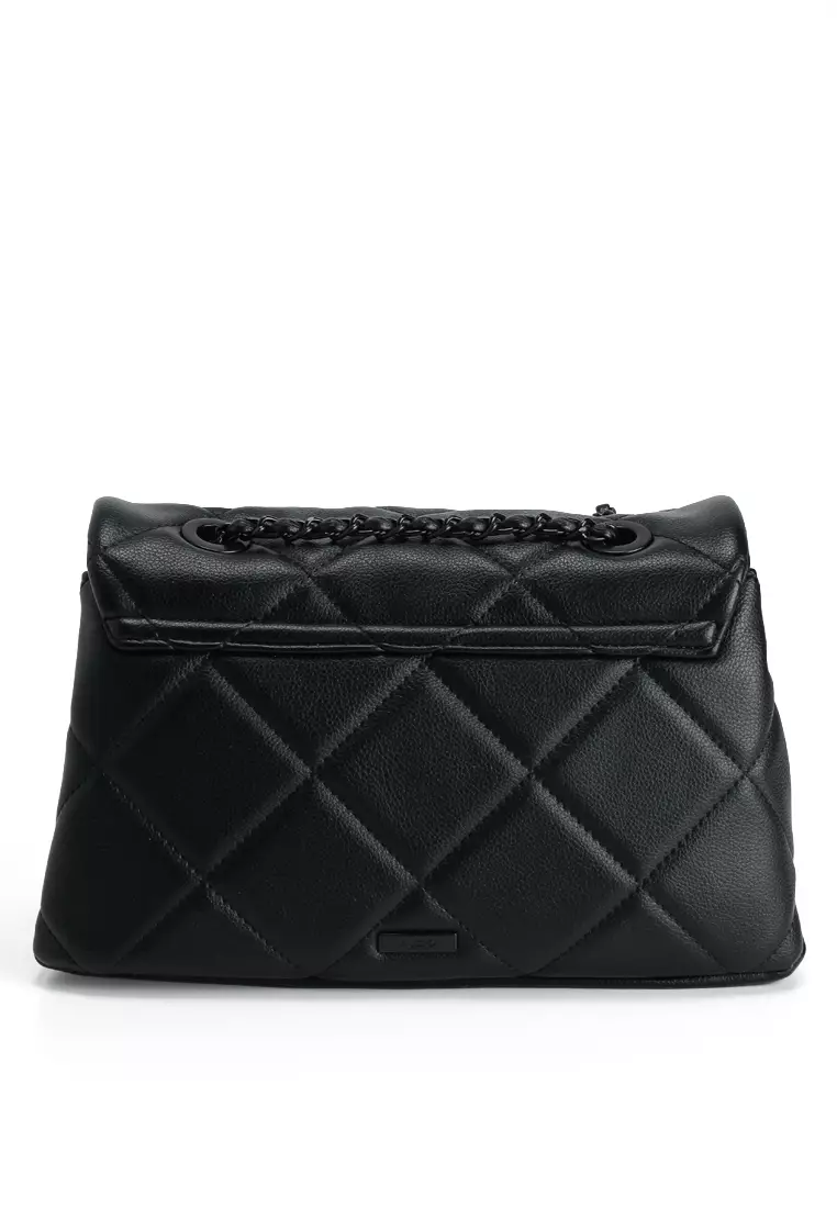 Simkee Sling Bag