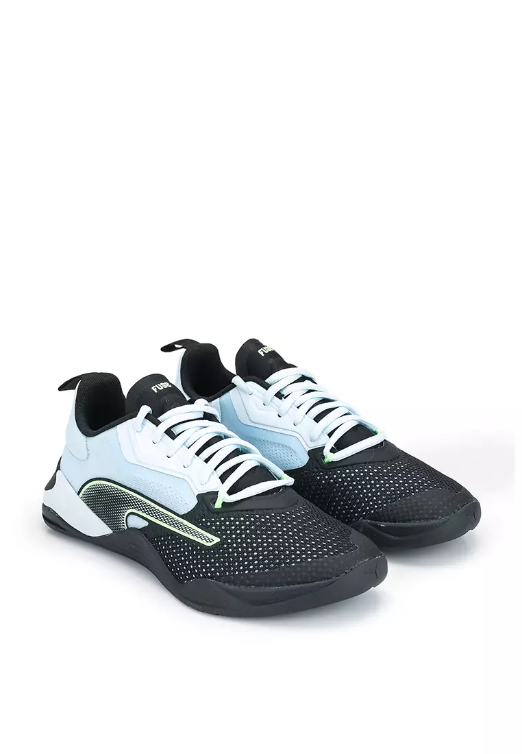 Puma new sale sport shoes