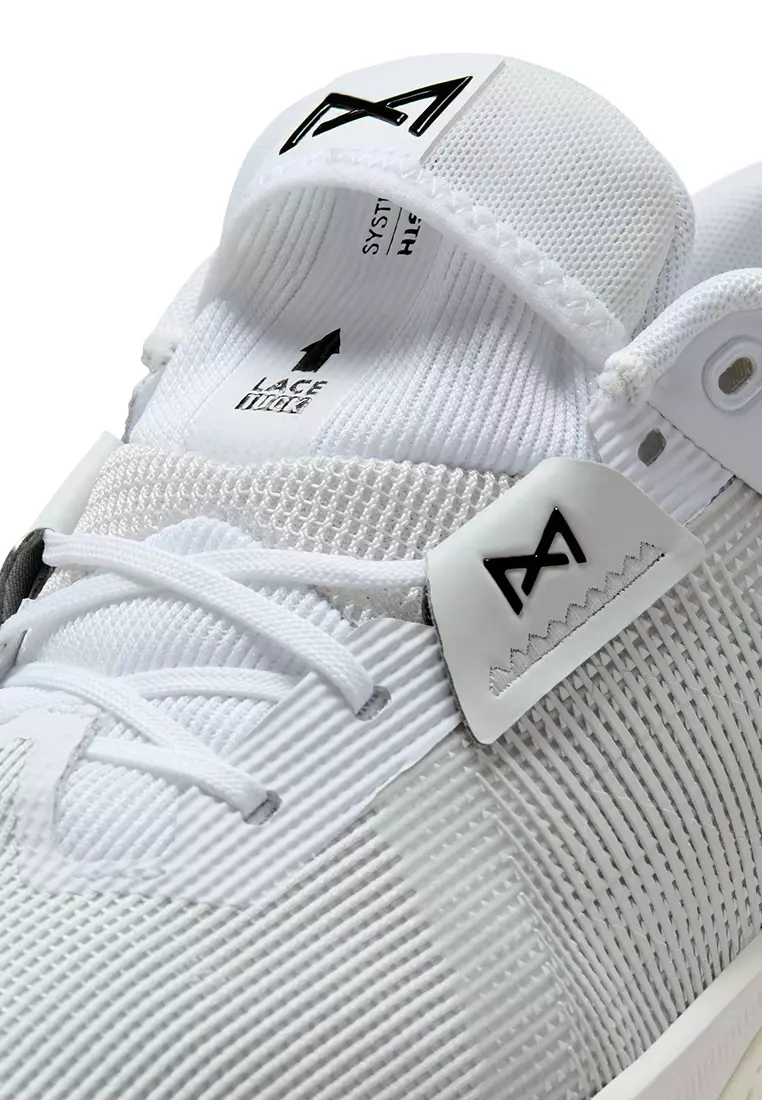 Metcon 10 Workout Shoes