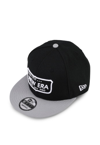 Buy New Era 950 Newera Branded Cap Online Zalora Malaysia