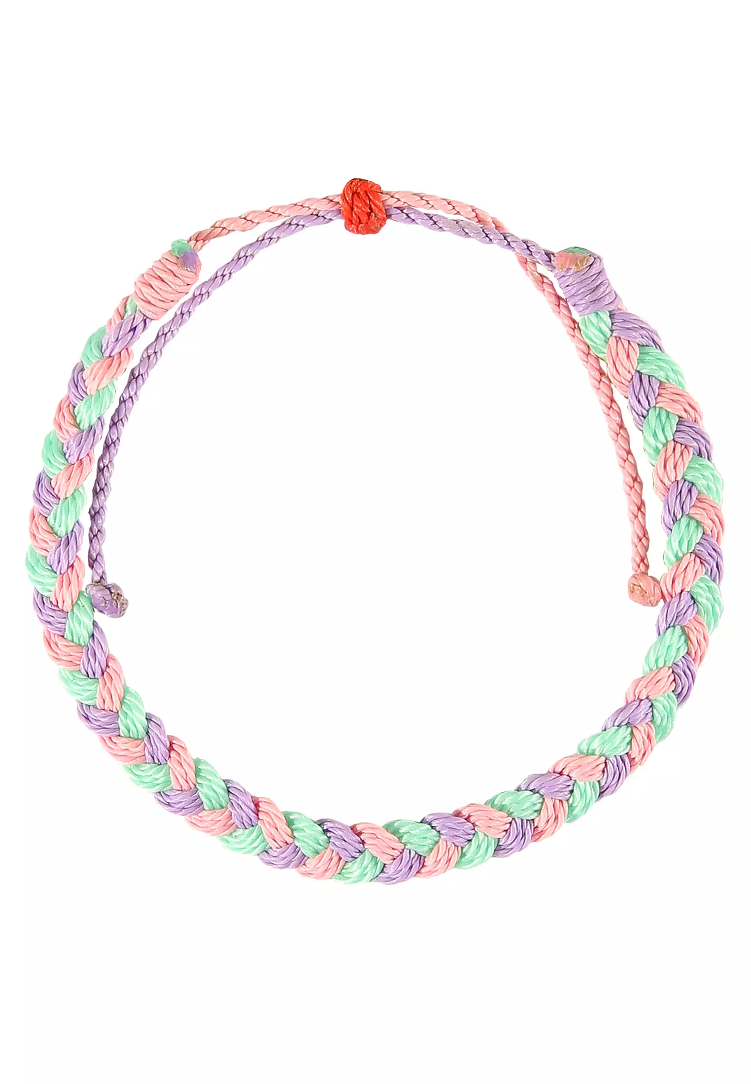 Lovisa Braided Bracelet