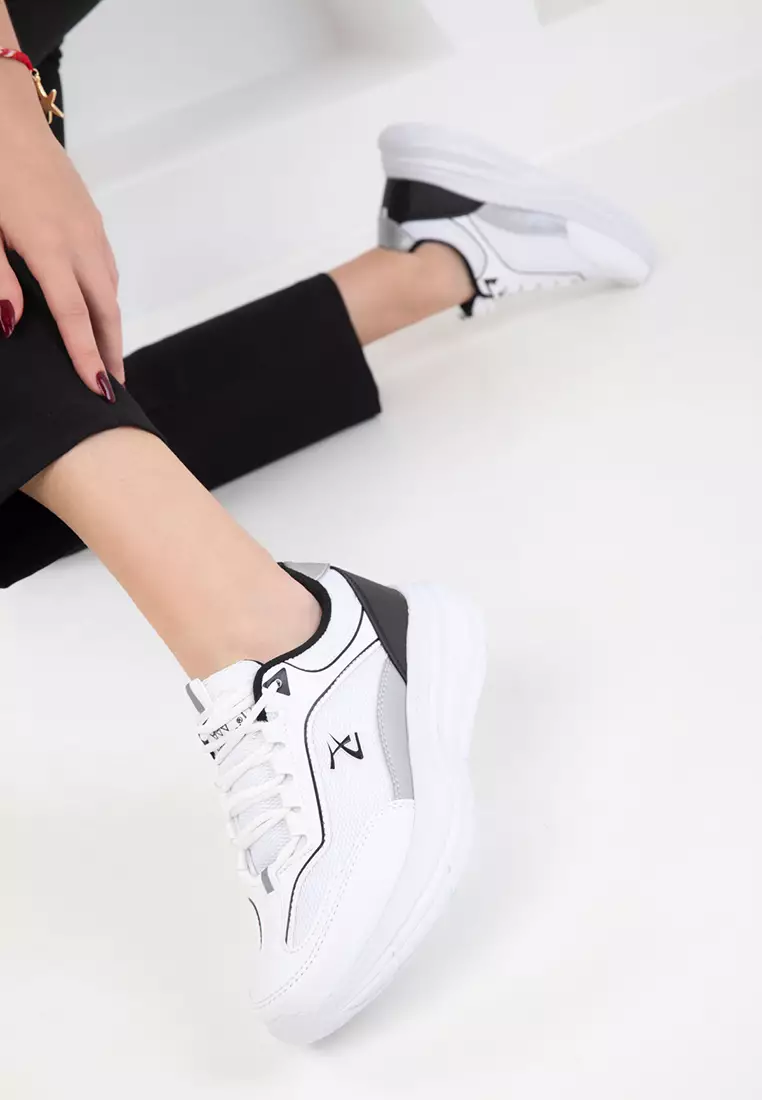 Casual Sneaker