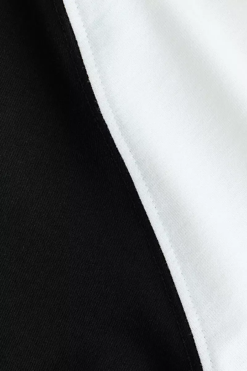 COOLMAX® T-shirt