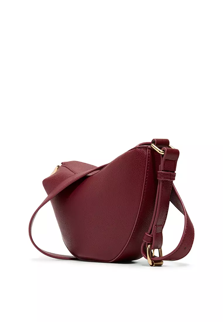 Polinaa Sling Bag