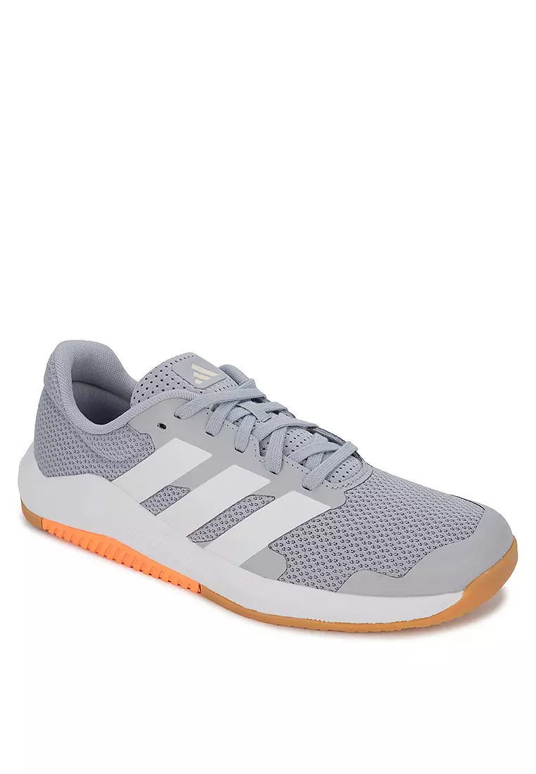 Dropset Base Training Shoes