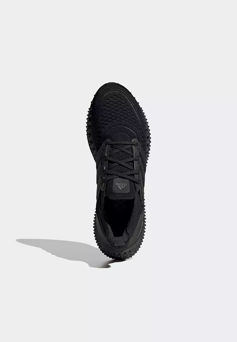 Adidas yeezy black outlet hong kong