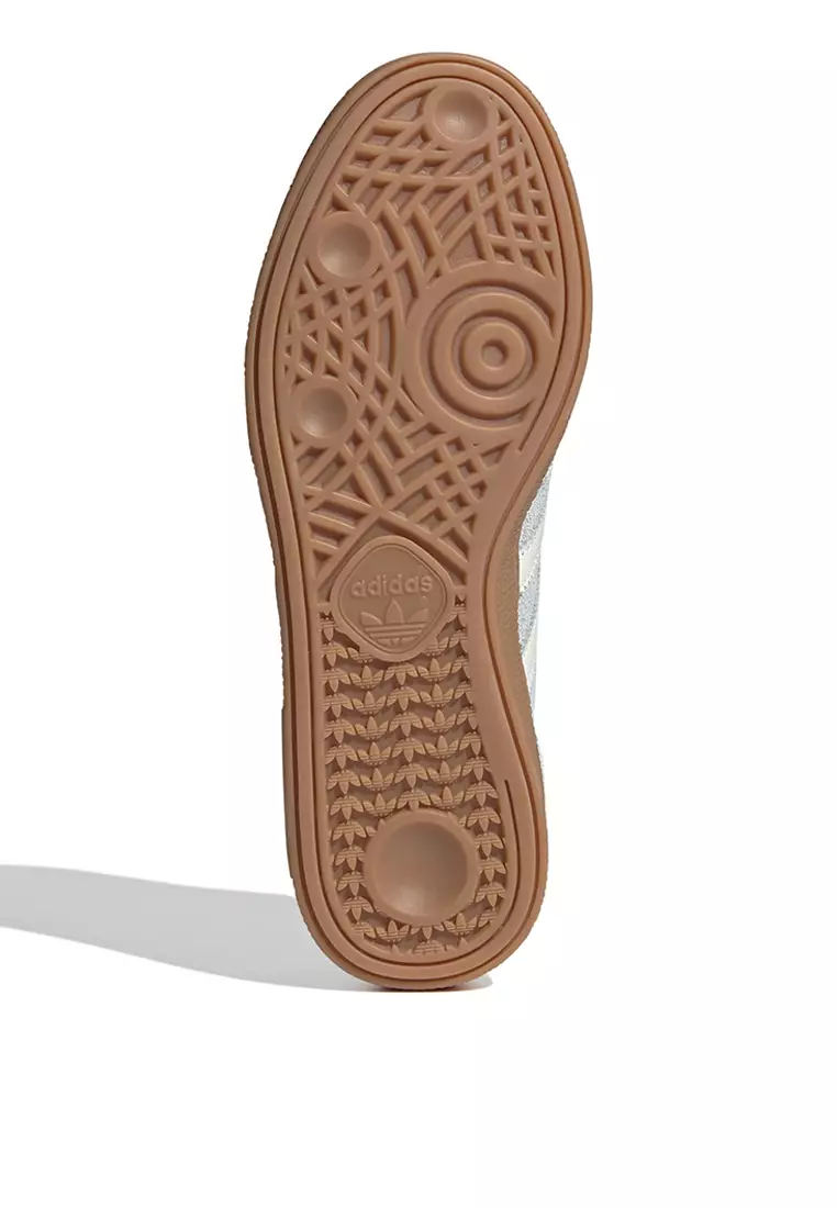 Handball Spezial Shoes