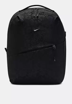 nike backpack for sale manila Brasilia JDI Mini while padded shoulder straps ensure comfort during extended wear Nike Heritage Eugene 2.0 Backpack