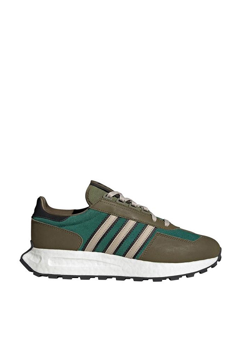 Adidas 2025 superstar Deepblue