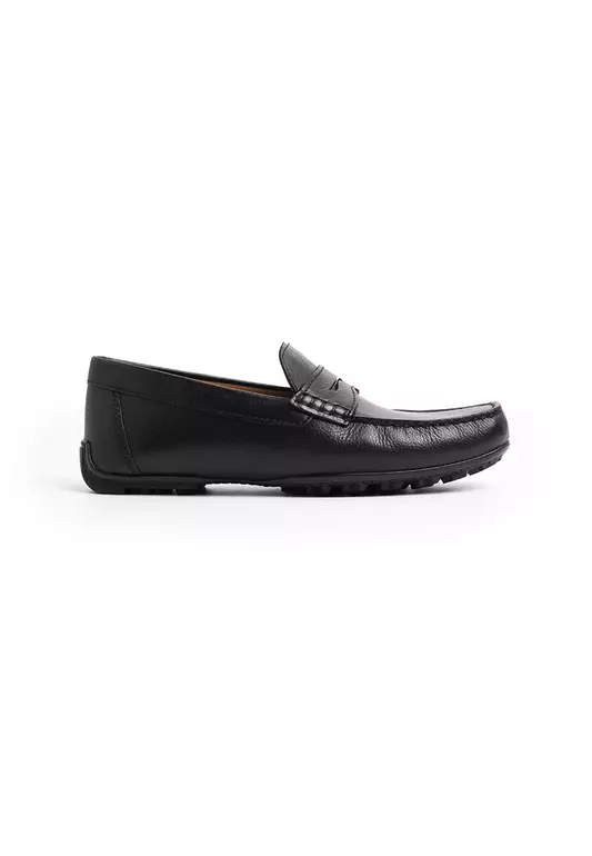 Men's Kosmopolis Moccasins