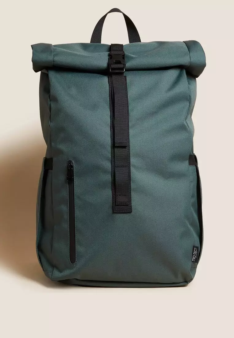 Marks and store spencer backpack
