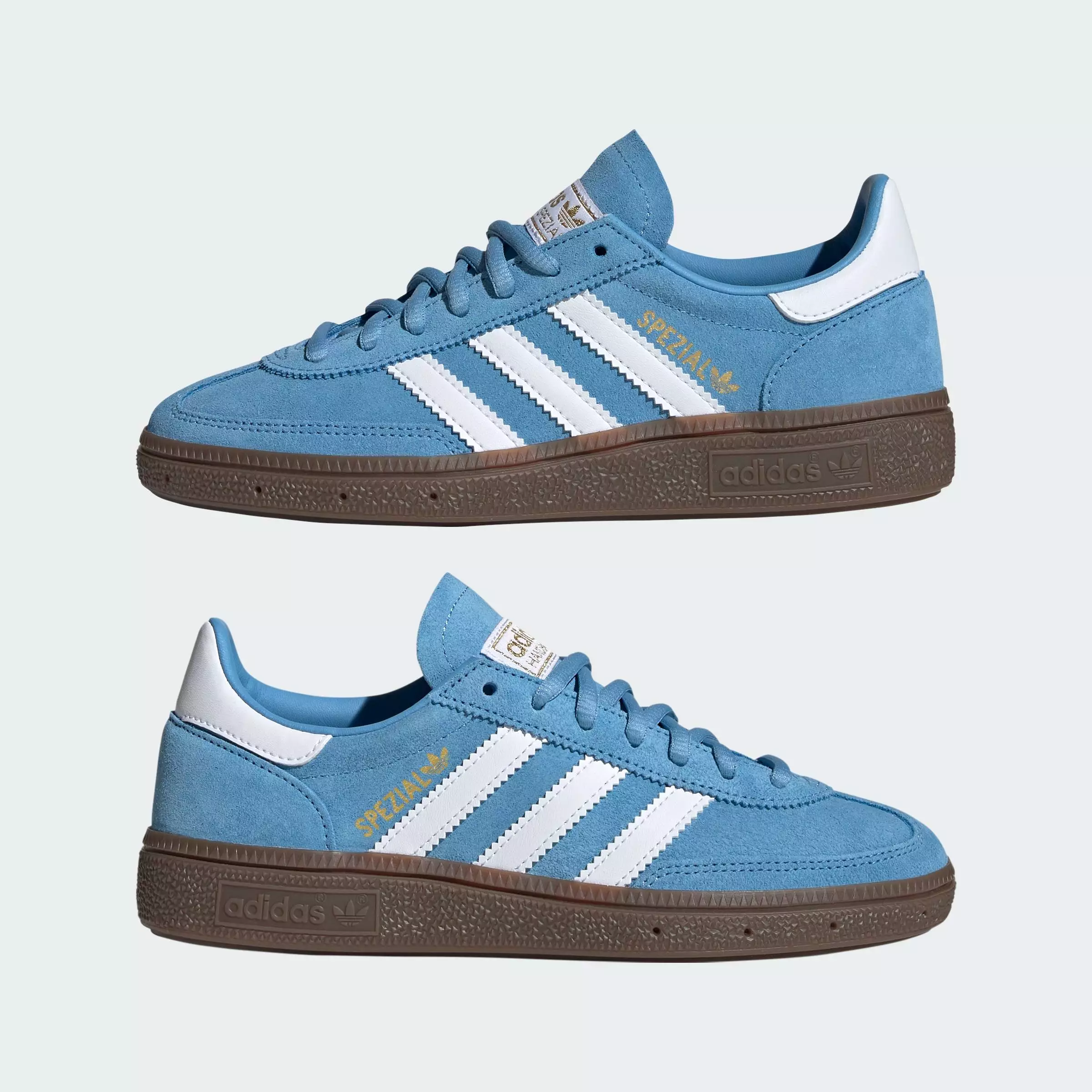 Handball Spezial Shoes