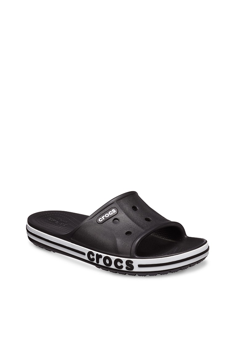 Bayaband Slides